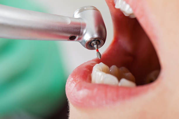 Best Emergency Dental Care for Trauma or Injury in Nags Head, NC